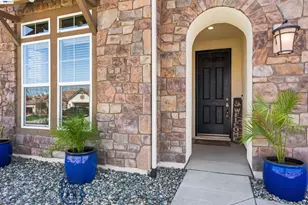 20031 Genteel Dr, Friant, CA 93626 - Photo 6