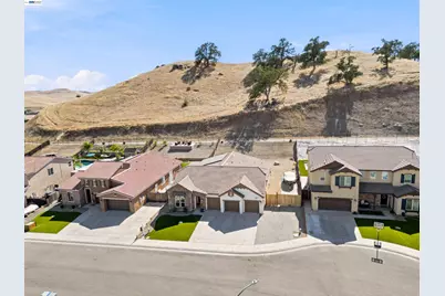 20031 Genteel Dr, Friant, CA 93626 - Photo 40