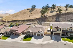 20031 Genteel Dr, Friant, CA 93626 - Photo 40