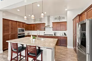 20031 Genteel Dr, Friant, CA 93626 - Photo 18