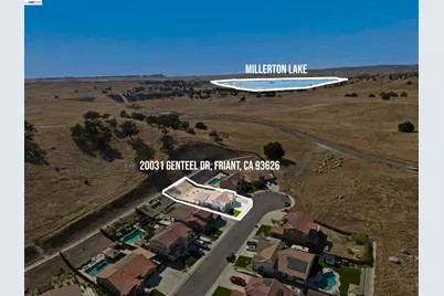 20031 Genteel Dr, Friant, CA 93626 - Photo 2