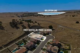 20031 Genteel Dr, Friant, CA 93626 - Photo 2