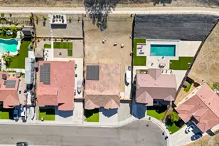 20031 Genteel Dr, Friant, CA 93626 - Photo 44