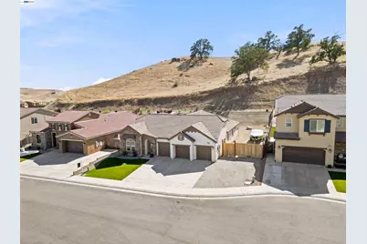 20031 Genteel Dr, Friant, CA 93626 - Photo 38