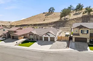 20031 Genteel Dr, Friant, CA 93626 - Photo 38