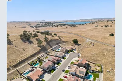 20031 Genteel Dr, Friant, CA 93626 - Photo 48
