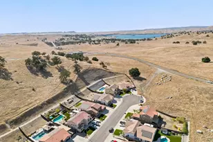 20031 Genteel Dr, Friant, CA 93626 - Photo 48