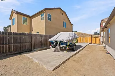 20031 Genteel Dr, Friant, CA 93626 - Photo 22