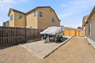20031 Genteel Dr, Friant, CA 93626 - Photo 22