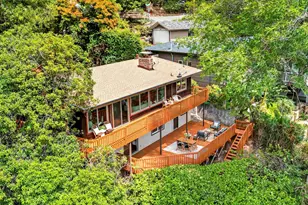 4866 Trinidad, Oakland, CA 94602 - Photo 44