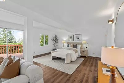 4866 Trinidad, Oakland, CA 94602 - Photo 32
