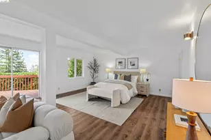 4866 Trinidad, Oakland, CA 94602 - Photo 32