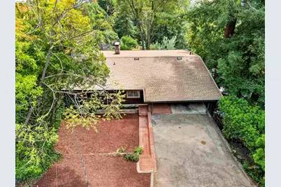 4866 Trinidad, Oakland, CA 94602 - Photo 42