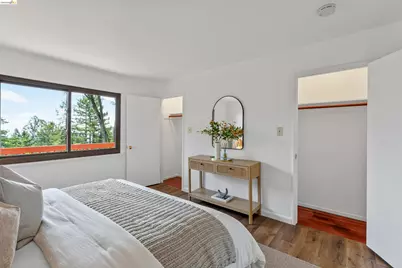 4866 Trinidad, Oakland, CA 94602 - Photo 24
