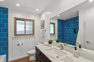 4866 Trinidad, Oakland, CA 94602 - Photo 18