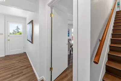 4866 Trinidad, Oakland, CA 94602 - Photo 28