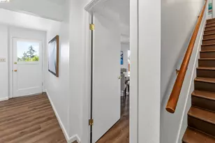 4866 Trinidad, Oakland, CA 94602 - Photo 28