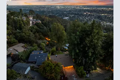 4866 Trinidad, Oakland, CA 94602 - Photo 52