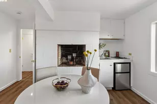 4866 Trinidad, Oakland, CA 94602 - Photo 36