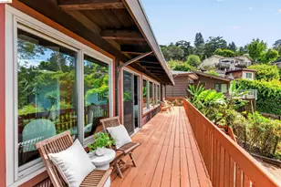 4866 Trinidad, Oakland, CA 94602 - Photo 14