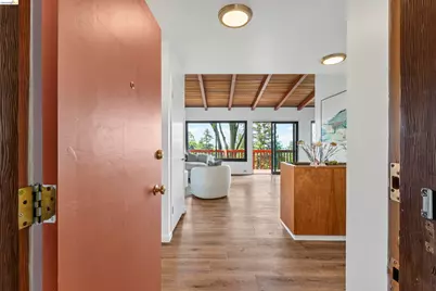 4866 Trinidad, Oakland, CA 94602 - Photo 4