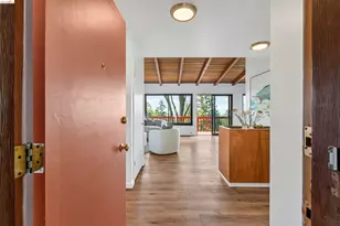 4866 Trinidad, Oakland, CA 94602 - Photo 4