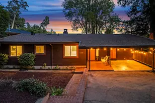 4866 Trinidad, Oakland, CA 94602 - Photo 1