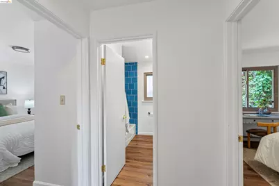 4866 Trinidad, Oakland, CA 94602 - Photo 16
