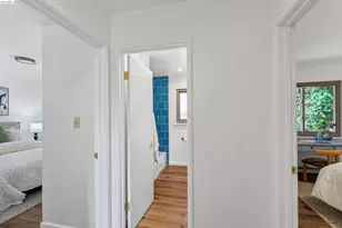 4866 Trinidad, Oakland, CA 94602 - Photo 16