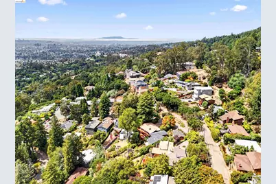 4866 Trinidad, Oakland, CA 94602 - Photo 46