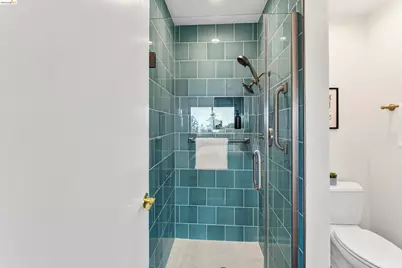 4866 Trinidad, Oakland, CA 94602 - Photo 26