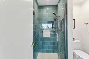 4866 Trinidad, Oakland, CA 94602 - Photo 26