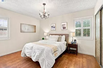 868 Videll St, San Lorenzo, CA 94580 - Photo 14