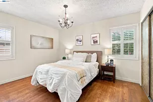 868 Videll St, San Lorenzo, CA 94580 - Photo 14