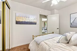 868 Videll St, San Lorenzo, CA 94580 - Photo 10