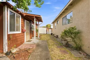 868 Videll St, San Lorenzo, CA 94580 - Photo 22