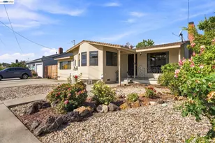 868 Videll St, San Lorenzo, CA 94580 - Photo 32