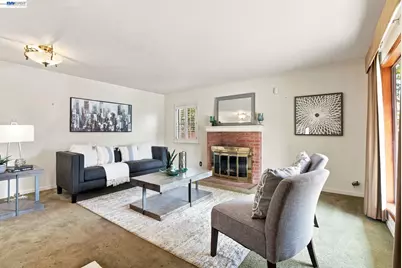 868 Videll St, San Lorenzo, CA 94580 - Photo 4