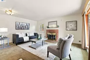 868 Videll St, San Lorenzo, CA 94580 - Photo 4