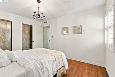 868 Videll St, San Lorenzo, CA 94580 - Photo 16
