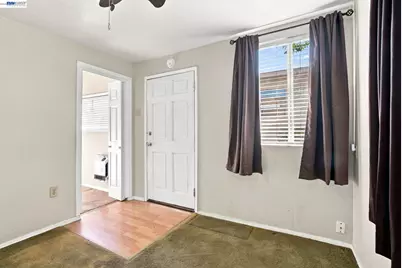 868 Videll St, San Lorenzo, CA 94580 - Photo 24