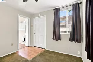 868 Videll St, San Lorenzo, CA 94580 - Photo 24