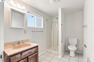 868 Videll St, San Lorenzo, CA 94580 - Photo 30