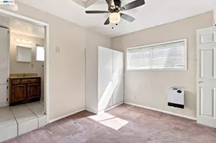 868 Videll St, San Lorenzo, CA 94580 - Photo 28