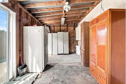868 Videll St, San Lorenzo, CA 94580 - Photo 18