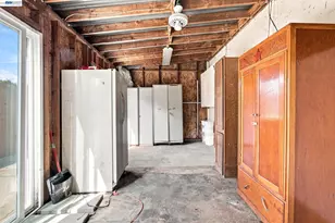 868 Videll St, San Lorenzo, CA 94580 - Photo 18