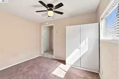 868 Videll St, San Lorenzo, CA 94580 - Photo 26