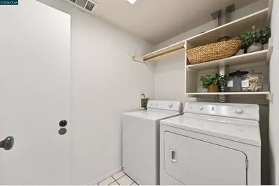 60 Karol Ln, Pleasant Hill, CA 94523 - Photo 18