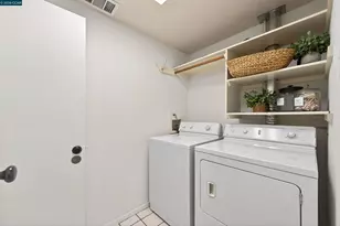 60 Karol Ln, Pleasant Hill, CA 94523 - Photo 18