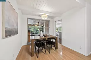 60 Karol Ln, Pleasant Hill, CA 94523 - Photo 8